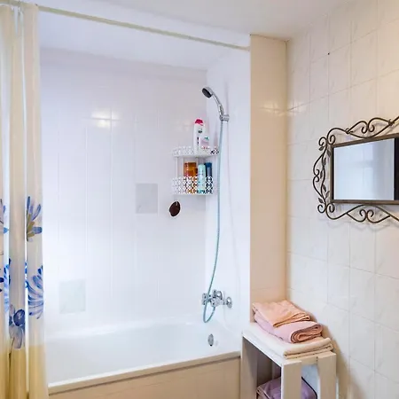 Casa Geko Apartamento Corralejo