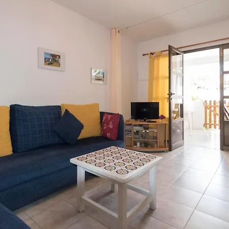 Casa Geko